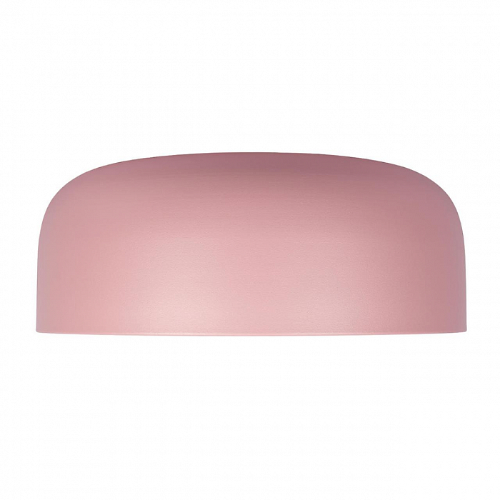 Светильник LOFT IT 10201/480 Pink