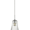 Светильник одинарный Vele Luce VL5603P11