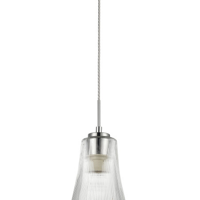 Светильник одинарный Vele Luce VL5603P11