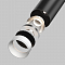 Technical LensD69-24
