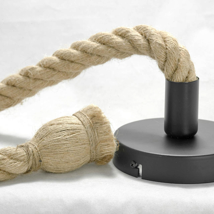 Светильник одинарный Lussole LSP-8574