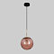 Светильник MODEMODERN MD.1221.1 RD