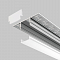 Led Strip ALM-6114-S-2M