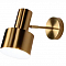 Kink Light 07025W,20