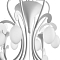 Люстра подвесная ARTE LAMP A3239LM-6WH