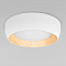 Светильник LOFT IT 10255/500 White
