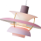 Kink Light 07826-40,10