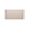 ODEON LIGHT 7106/4WL