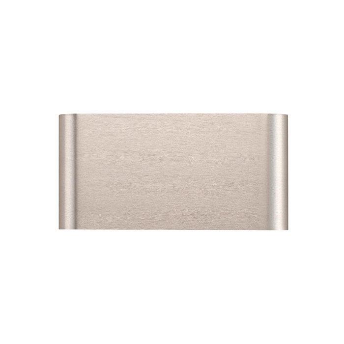 ODEON LIGHT 7106/4WL