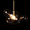 Светильник LOFT IT 2027-P4 mini