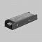 Трековая система Technical PSL005-100W-48V-IP20