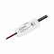 Lighting control 01121