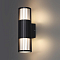 NOVOTECH 370992
