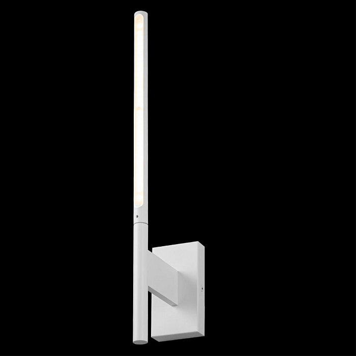 Светильник LOFT IT 10012/6WH
