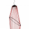 Светильник LOFT IT 10292/A Red