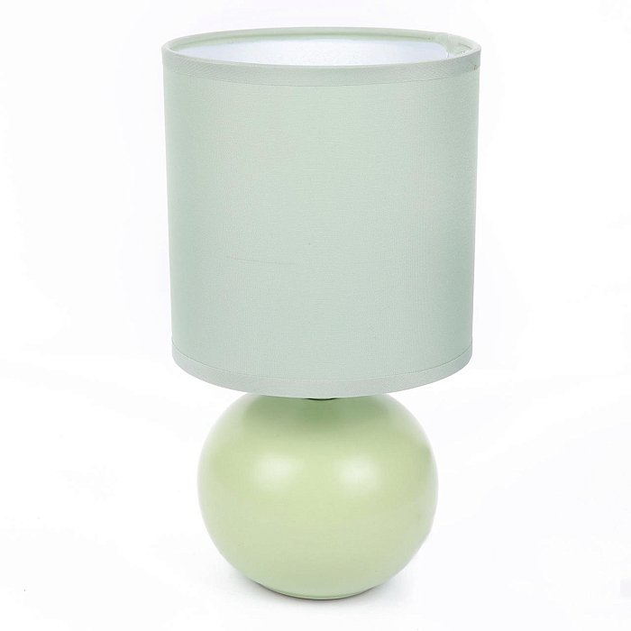 LUMION 8223/1T