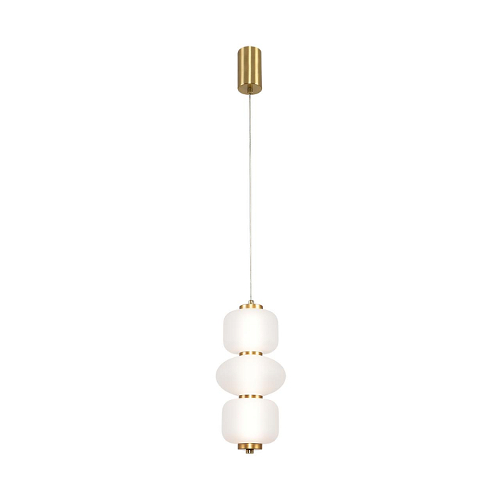 LUMION 8324/25L