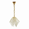 Светильник одинарный Arti Lampadari Roma E 1.3.P1 G
