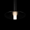 Светильник LOFT IT 10358/830 Disk