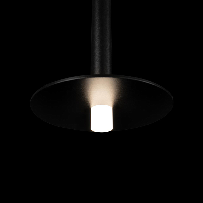 Светильник LOFT IT 10358/830 Disk