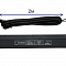 Crystal Lux CLT 0.203 10 BL