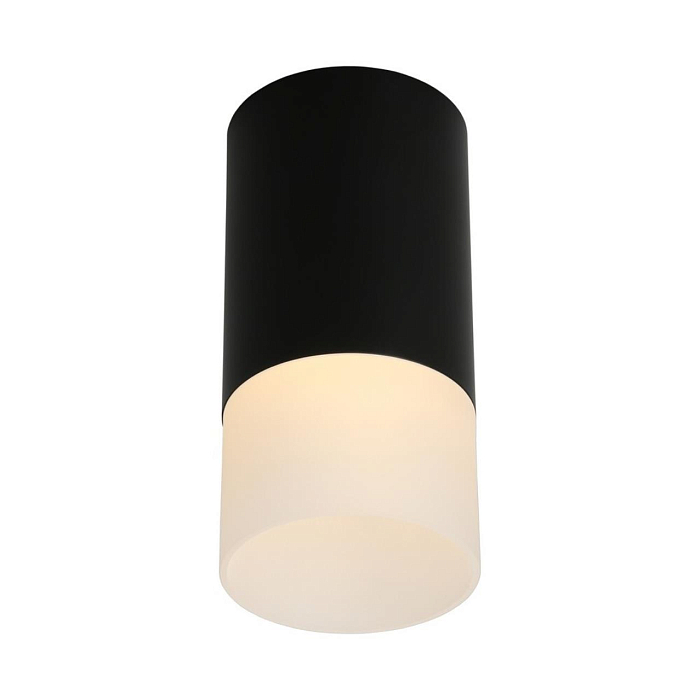 Светильник накладной Omnilux OML-100619-01