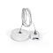 LEDtrec LT.25256 WH