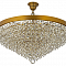 Люстра Arti Lampadari Avio E 1.5.60.100 AG