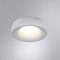 Светильник встраиваемый ARTE LAMP A6665PL-1WH