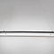 Светильник Crystal Lux PROXIMO SP42W LED L1100 BLACK