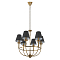 LOFT IT 10435