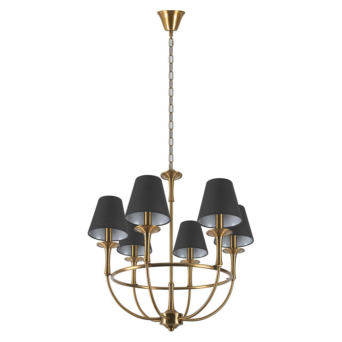 LOFT IT 10435