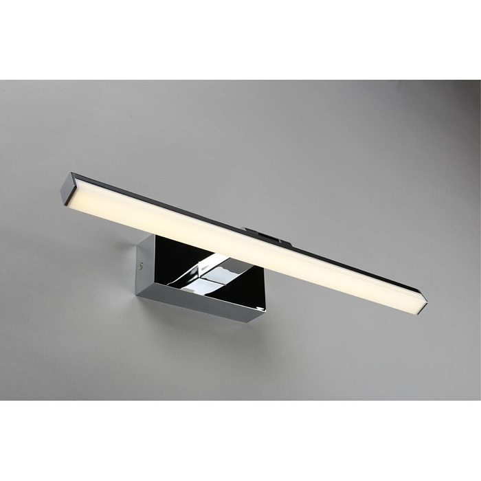 Бра подсветка картины Omnilux OML-29301-08