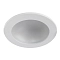 Светильник ARTE LAMP A7012PL-1WH
