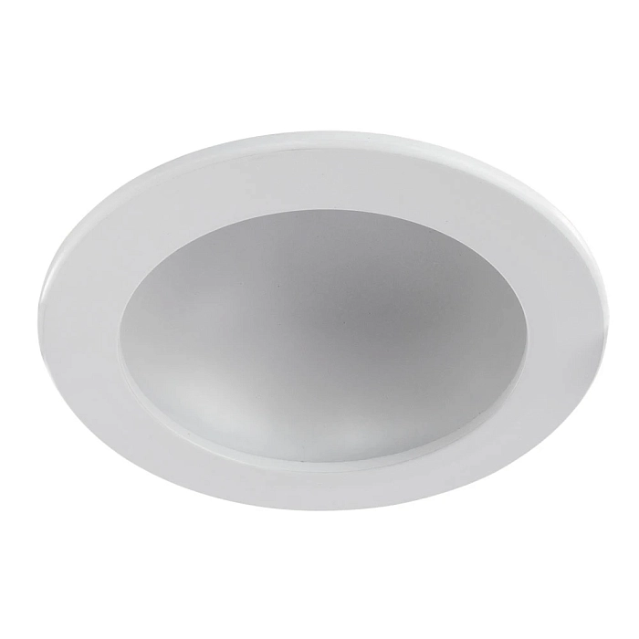 Светильник ARTE LAMP A7012PL-1WH