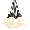 ST LUCE SL6226.403.07