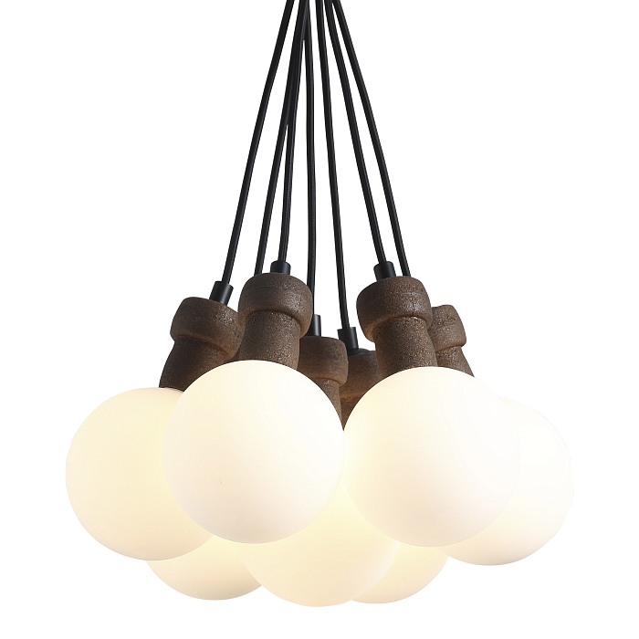 ST LUCE SL6226.403.07
