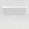 Светильник Citilux CL724K105G0
