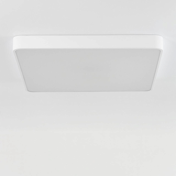 Светильник Citilux CL724K105G0