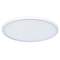 Светильник ARTE LAMP A7976PL-1WH