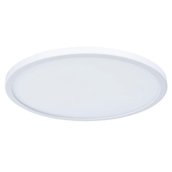 Светильник ARTE LAMP A7976PL-1WH