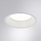 Светильник ARTE LAMP A7994PL-1WH