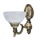 Бра на 1 лампу MW-Light 317021801