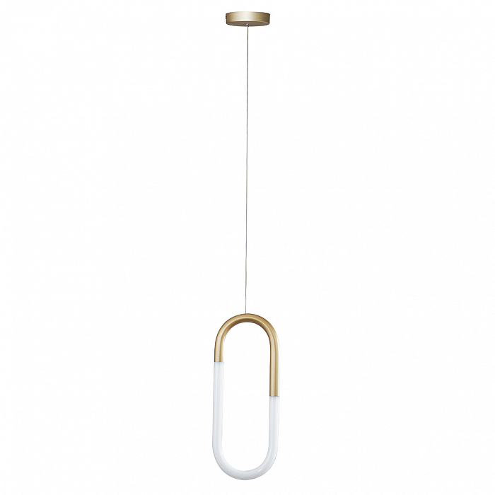 Светильник светодиодный Kink Light 08271,33(4000K)