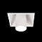 LOFT IT 10322/B White