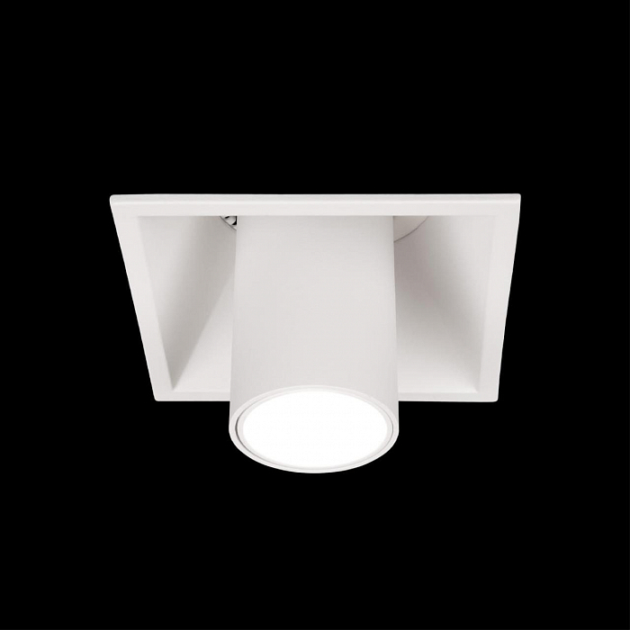 LOFT IT 10322/B White