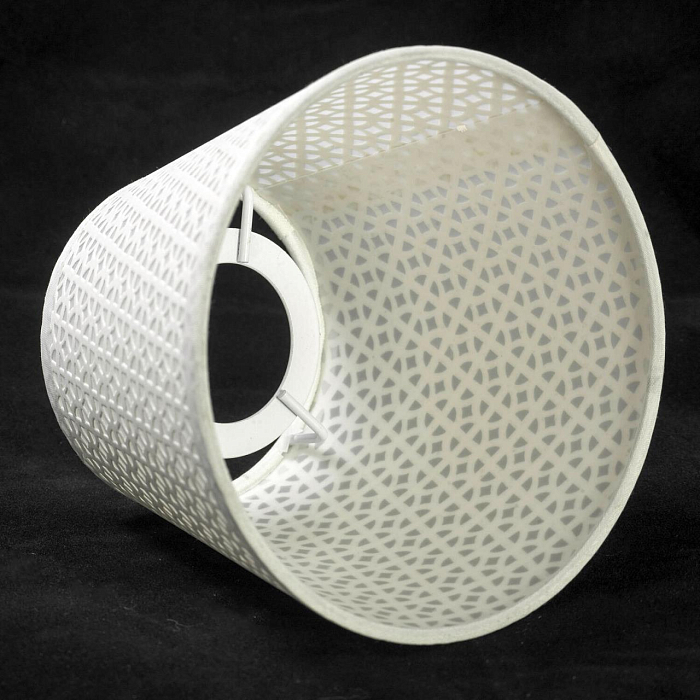 Бра на 1 лампу Lussole LSP-8032