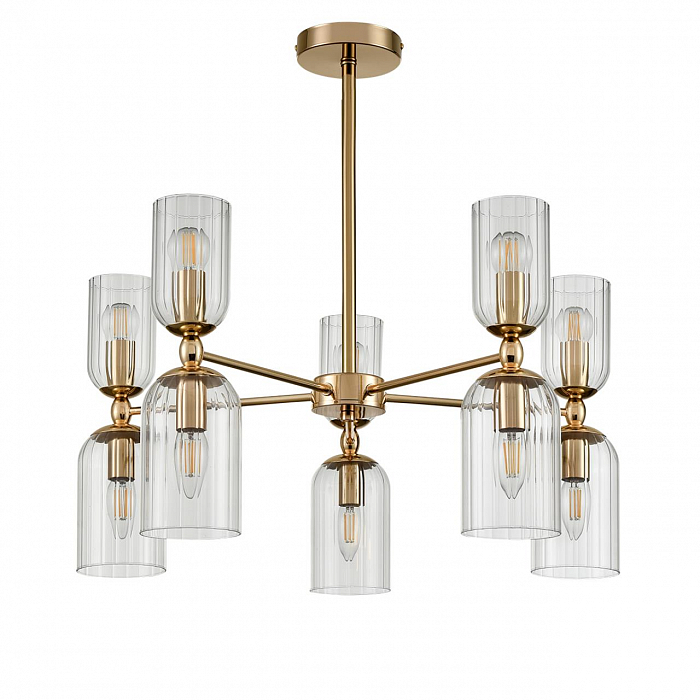 LUMION 6586/10