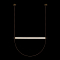 Светильник LOFT IT 10221/2050