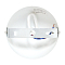 Freya FR5509PL-01W1